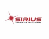 /public/logoimage/1569533808Sirius Contruction _ Development Logo 12.jpg